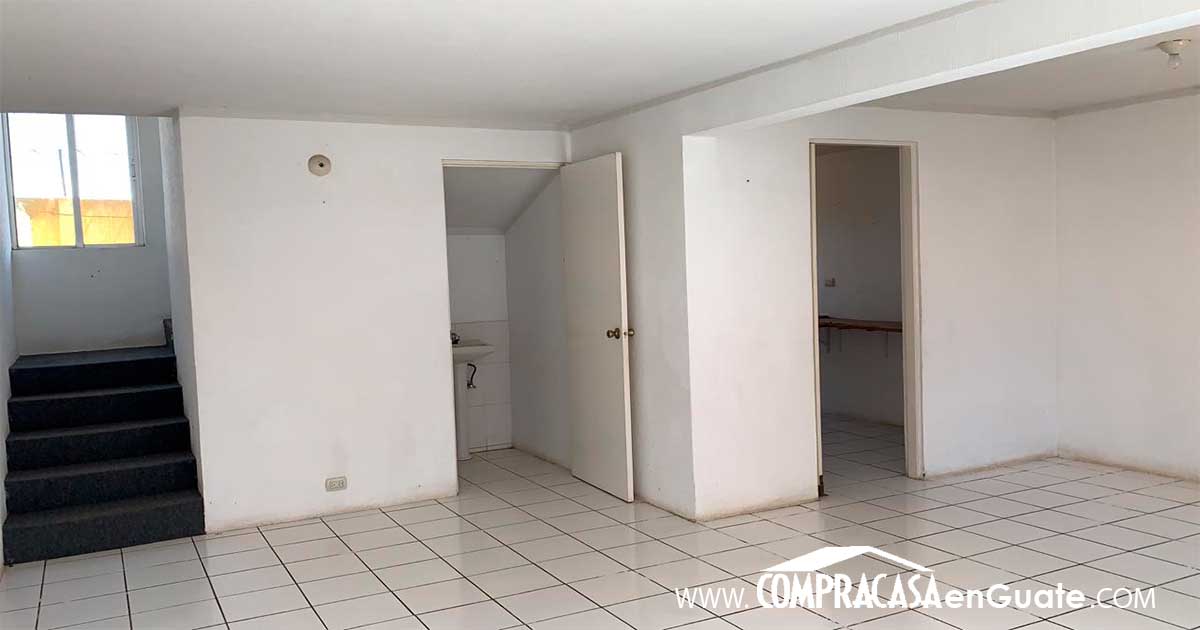 Venta de Casa o Casas, Terrenos, Propiedades, Apartamentos, Inmuebles en Guatemala, zona 11, zona 7, zona 2, zona 18, zona 16, Mixco, Carretera Al Salvador, Fraijanes, Santa Catarina Pinula, Antigua Guatemala, Villa Nueva, Villa Canales, San Miguel Petapa - Venta o Alquiler de Casas En Guatemala